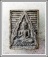 พระผงวัดปากน้ำ รุ่น 6