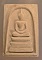 เคาะเเรก 20 บาทเลยค่ะ พระสมเด็จหลวงพ่อแพ อนุสรณ์ 100 ปี 