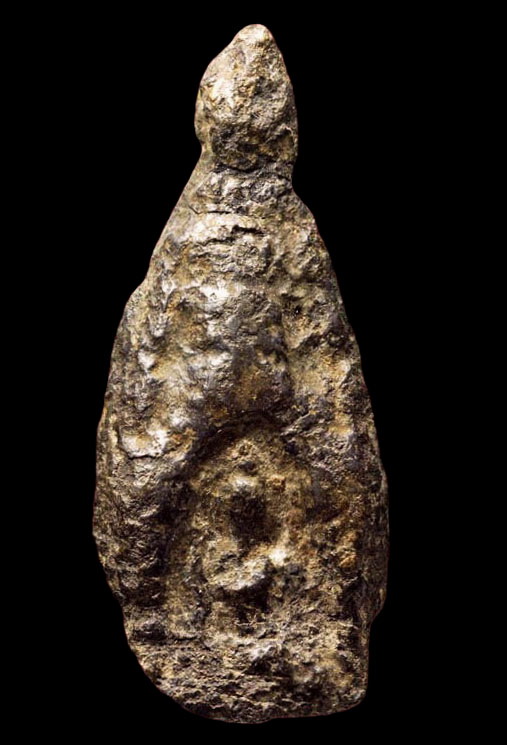 ซุ้มปรางค์