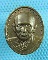 เหรียญสมเด็จพระสังฆราชพ.ศ. 2532 หลังเจดีย์สามองค์ ...เริ่ม20บาท(24/07/57-89)