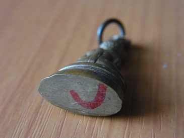 พระกริ่งปั๊มมีหู หลวงพ่อโต วัดบางพลี หลวงพ่อเผือก วัดกิ่งแก้ว ปลุกเสก