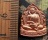 10 บาท กับ เหรียญพระสิวลีลังกาวงศ์ เจ้าคุณธงชัย ปี๒๕๔๖ ...AD160