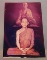 รูปท่านเจ้าคุณนรฯ วัดเทพศิรินทร์  