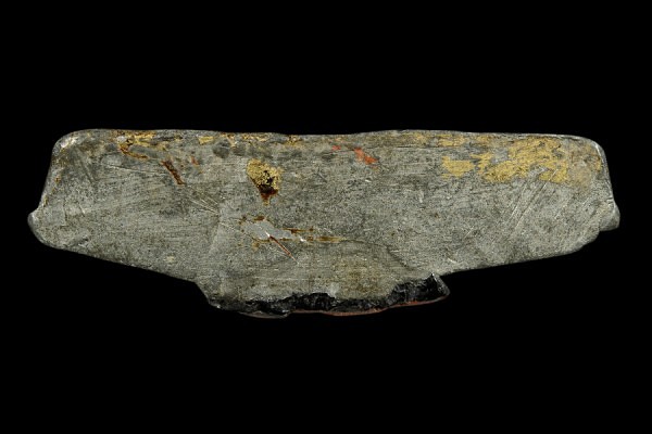 พระกรุวัดสิงห์ ปทุมธานี เต็มองค์ทองเดิมๆ