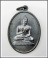 เหรียญพระพุทธทักษิณมิ่งมงคล ปี 2511วัดเขากง จ.นราธิวาส (4)