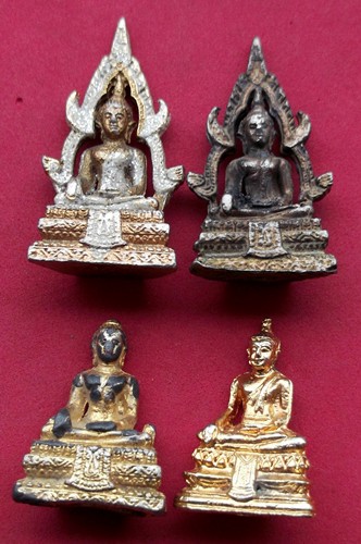 10 บาท... กับ พระพุทธ ......JB172