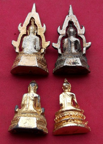 10 บาท... กับ พระพุทธ ......JB172