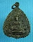 เหรียญ พระพุทธชินราช ใบโพธิ์ หลังอกเลา. ..เริ่ม20บาท(29/07/57-27)
