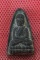 หลวงปู่ทวด วัดท่าไทร จ.สุราษฏร์ฯ ปี 2537 พิมพ์ใหญ่ เนื้อว่านกากยายักษ์ อาจารย์นอง วัดทรายขาว ปลุกเสก