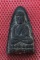 หลวงปู่ทวด วัดท่าไทร จ.สุราษฏร์ฯ ปี 2537 พิมพ์ใหญ่ เนื้อว่านกากยายักษ์ อาจารย์นอง วัดทรายขาว ปลุกเสก