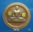 เดือนนี้จัดโปรโมชั่นวัดใจ เหรียญพระธรรมกาย รุ่นรวยเร็ว