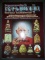 หนังสือ ประวัติและวัตถุมงคลยอดนิยม หลวงพ่ออุ้น วัดตาลกง จ.เพชรบุรี