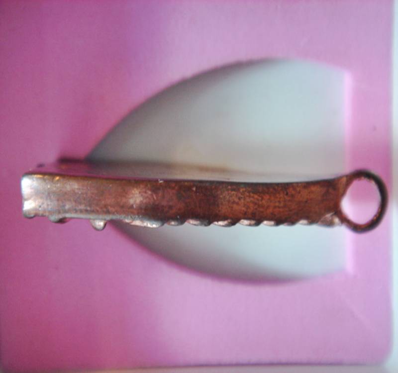 หลวงพ่อตัด