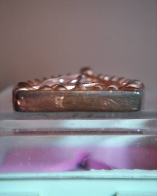 หลวงพ่อตัด