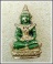 พระแก้วมรกต วัดพระแก้ว