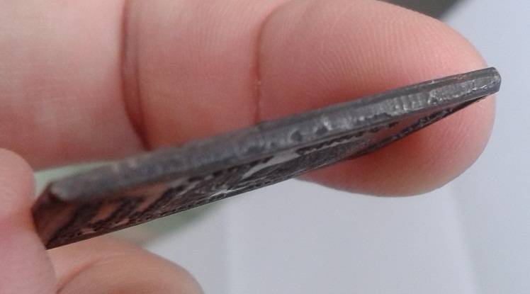 ปู่ฝั้น รุ่น 79