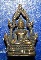 หลวงพ่อเพชร วัดท่าหลวง จ.พิจิตร