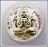 ปิดตาพังพกาฬ วัดหน้าพระบรมธาตุ