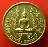 เคาะแรกแดง...เหรียญพระพุทธ ๒๕๔๘..กองพลที่๑ รักษาพระองค์ สร้าง..หลวงปู่มหาโพธิ์ วัดคลองมอญ เสก