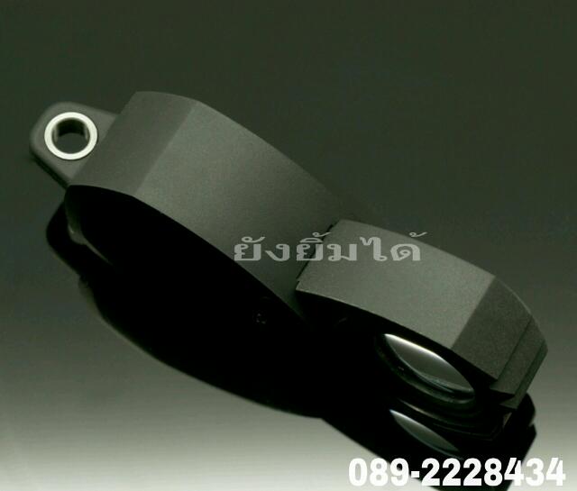 กล้องส่องพระ Nikon XP นำเข้าจากญี่ปุ่น พร้อมซองหนัง+ผ้าไมโครไฟเบอร์ เคาะเดียว2700 ส่งEMSให้เลย