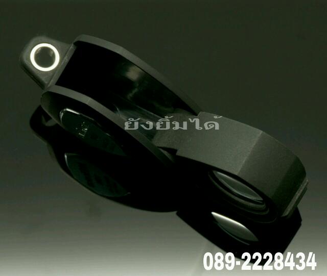 กล้องส่องพระ Nikon XP นำเข้าจากญี่ปุ่น พร้อมซองหนัง+ผ้าไมโครไฟเบอร์ เคาะเดียว2700 ส่งEMSให้เลย