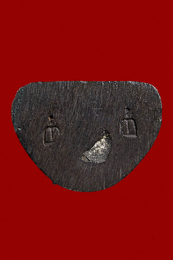 องค์นี้พลาด อีกนานกว่าจะเจอ(RUN01)