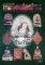 หนังสือ พระเครื่องยอดนิยม หลวงพ่อปาน วัดมงคลโคธาวาส (วัดบางเหี้ย) ต.คลองด่าน อ.บางบ่อ จ.สมุทรปราการ