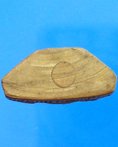 หล่อปั้ม รุ่น 2 หลวงพ่อเทือก พังงา