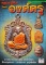 หนังสือ ไทยพระหลวงปู่ทิมองค์ครู ตำราศึกษาพระหลวงปู่ทิม ฉบับมาตรบาน ชี้ตำหนิจุดสังเกต+ประเมินราคา ทุก