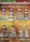หนังสือ พระเครื่องเมืองพุทธ รวมพระกริ่งยอดนิยม 