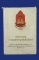 หนังสือเก่า จดหมายเหตุกรุงรัตนโกสินทร์ ปี 25 รวม 680 หน้า 