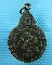 เหรียญหลวงปู่แหวน รุ่นเผด็จศึก ปี2521...เริ่ม20บาท(07/08/57-23)