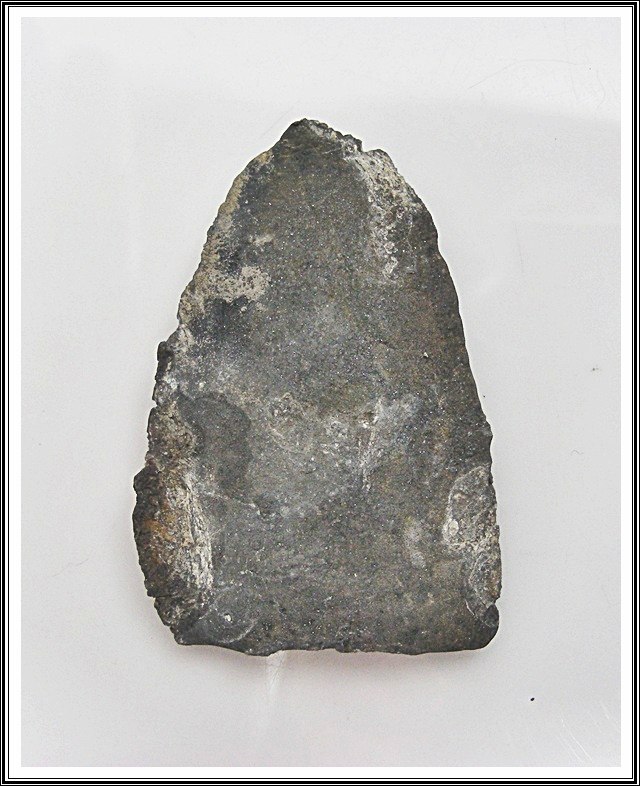 พระซุ้มระฆังวัดอรัญญิก