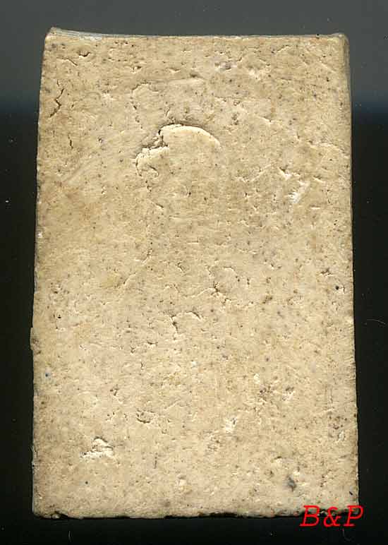 *ปรกโพธิ์ใหญ่..ลพ.เงิน วัดดอนยายหอม*