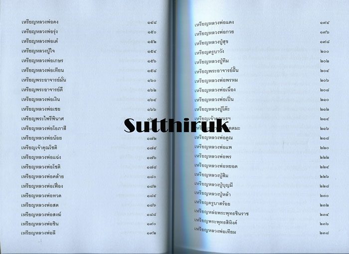 หนังสือ สุดยอด-อมตะ 109 เหรียญมงคล โดย กองบรรณาธิการข่าวสด