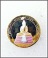 เหรียญ ร.5 หลวงพ่อโสธร