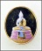 เหรียญ ร.5 หลวงพ่อโสธร
