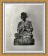 พระรูปเหมือน สมเด็จโต วัดอินทรวิหาร