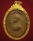 เหรียญพระนเรศวรมหาราช รุ่นตองโข่