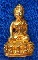 พระกริ่งเงินมา เสาร์ห้า วัดพระธาตุพนมวรมหาวิหาร อ.ธาตุพนม จ.นครพนม