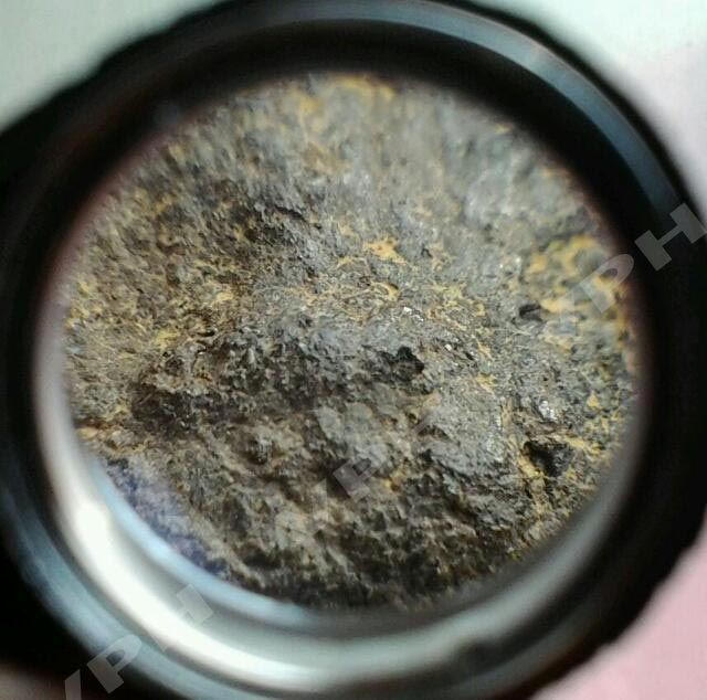 กล้องส่องพระ LEIKA สีดำหุ้มยาง10X18mmเลนส์แก้ว3ชั้นเคลือบมัลติโค๊ทให้ภาพมชัดเคาะเดียวแดง ส่งEMS