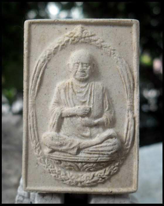 > โ อ น เ ร็ ว >> ส่ ง ไ ว << ทันใจทุกรายการ >> สมเด็จวัดระฆัง อนุสรณ์ 118 ปี พิมพ์รูปเหมือน