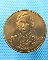 เหรียญในหลวง ฉลองกาญจนาภิเษก 50 ปี เนื้อทองแดงบริสุทธิ์ขัดเงา(ซองเดิม) ..เริ่ม20บาท(11/08/57-149)