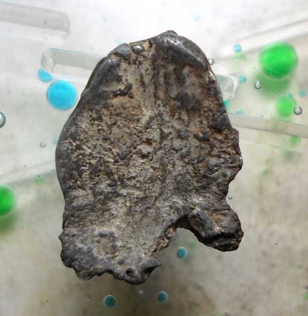 พระนางกำแพง  ชินเงิน  กำแพงเพชร