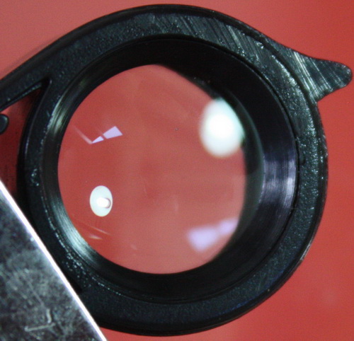 กล้อง ZIESS GOLD 15x