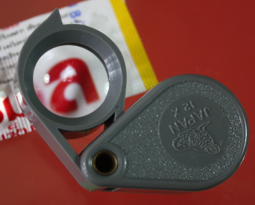 กล้อง japan 12x