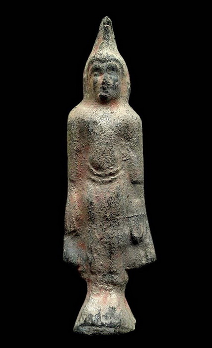 เปิดโลก