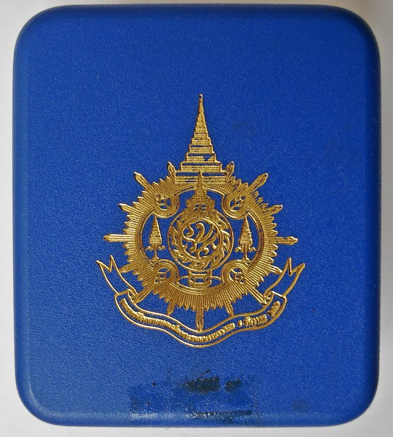 ((( เริ่มที่ 2,299._ ))) ..เหรียญในหลวง มิ่งมหามงคล ๖ รอบ ปี 2542.. ((( เนื้อเงิน ))) ..สวยกริ๊ป