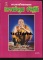 หนังสือ พระญาณวิทยาคมเถร หลวงพ่อคูณ ปริสุทโธ วัดบ้านไร่ จ.นครราชสีมา
