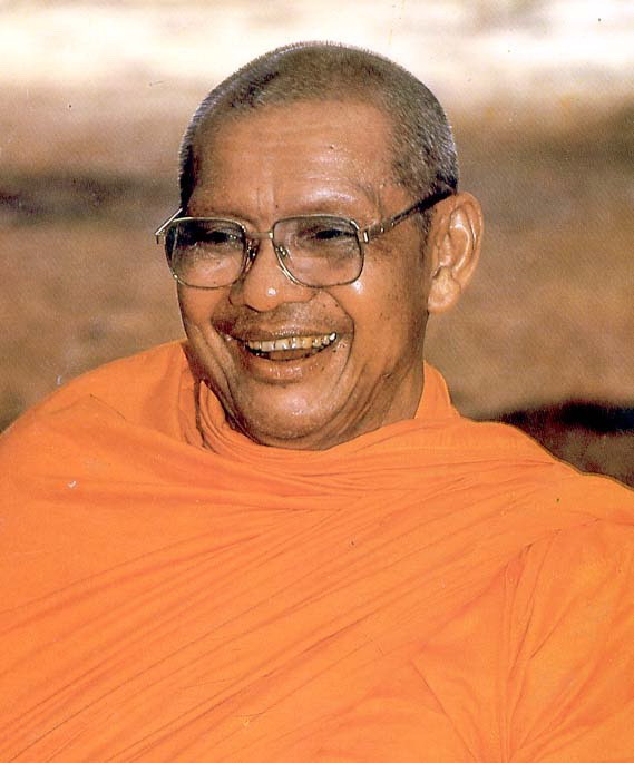 เคาะแรก @@@ หลวงพ่อปาน ทรงหนุมาน เนื้อดินเผา รุ่นสู่มาตุภูมิ ปี 2533 วัดบางนมโค จ.อยุธยา